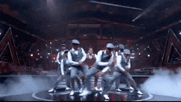 Ibd2 GIF