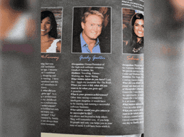 Grady Paul Gaston GIF