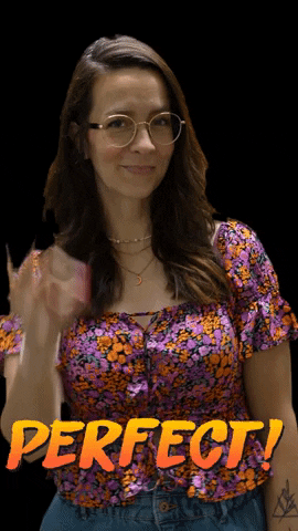 Eventura - Die Veranstaltungsprofis! GIF