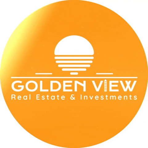 GoldenViewRealEstate  GIF