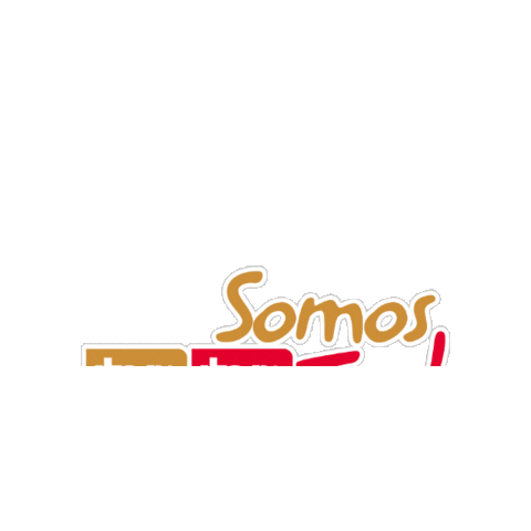 Sticker by sanofi_brasil