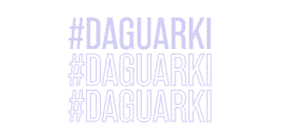 Dagu Toimisto Sticker by Dagmar