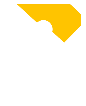 AltusRealEstateGroup Sticker