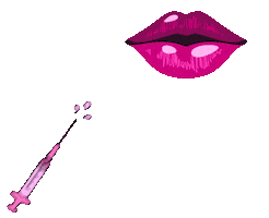 Laura O'Neill Sticker