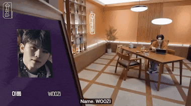 Animated GIF - Find and share on GIPHY