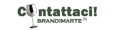 Silver Jewels Sticker by Brandimarte