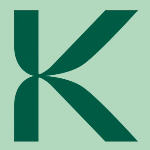 Koppert Türkiye GIF