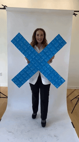 GIF by Bellora Medical Aesthetics