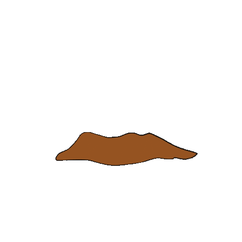 Earth Explore Sticker by pfeffer&MINZ-Verlag