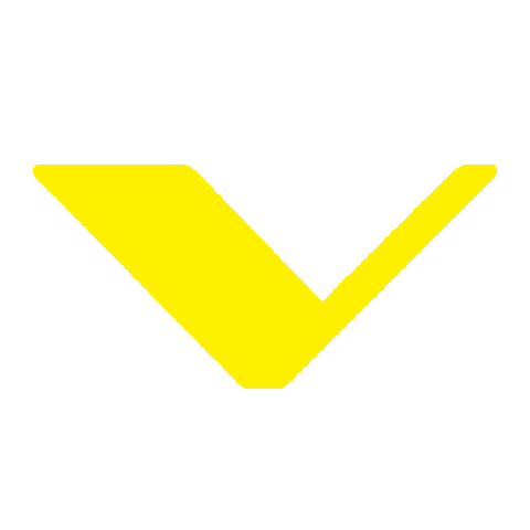 Vurpi Chile Sticker