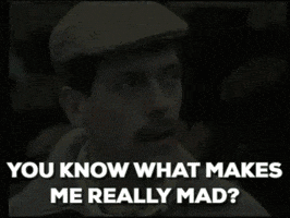 vinalapkes  GIF