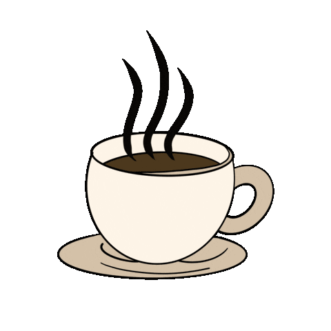 Galbocreations Sticker by Pauline