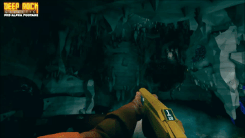 GhostShipGames  GIF