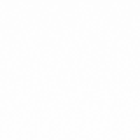 streeth GIF