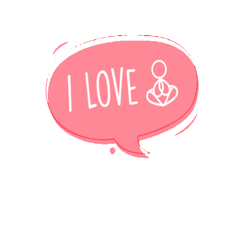 meditamexico Sticker