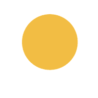 mate-yerba-ueHSrNxFnNVCo8GDQc