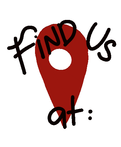 Cascabel Salsa Sticker