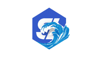 surflifetrips Sticker