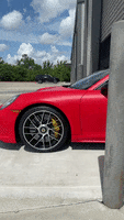 200.gif?cid=fc005b08f65f5c2dd997ea71f62ecc4b02c3257a7ddf22de&rid=200.gif&ct=g