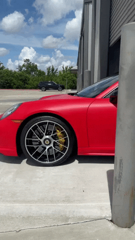 iXexotics GIF