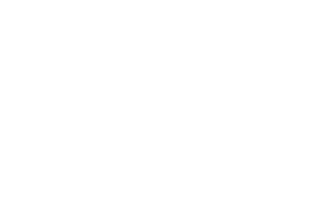WiseberryHeritage Sticker