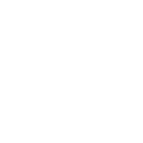 Galo Sticker by Openeem Bioscience