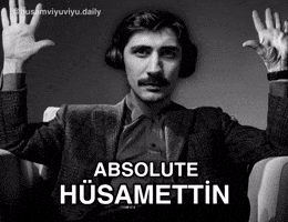 Husam GIF