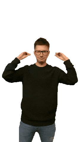 Квиз, плиз! в Нижнем Новгороде Sticker