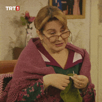 trt-network-trt-1-seksenler-ueUtfhghcysgKBtSJy