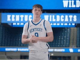KentuckyMBB