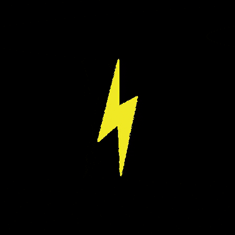 An animated image of 10