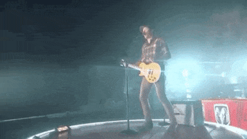 GIF by CMT Music Awards