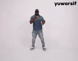 Bro GIF