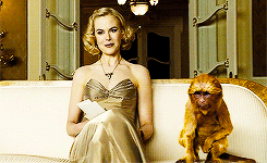 [Image: source.gif]