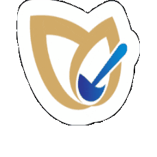 Jobs Sticker