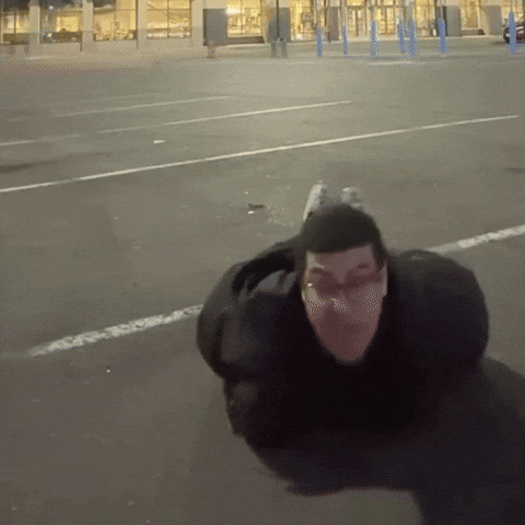 Spicy GIF