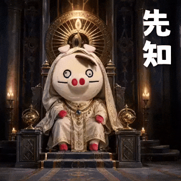 Ai3034 GIF
