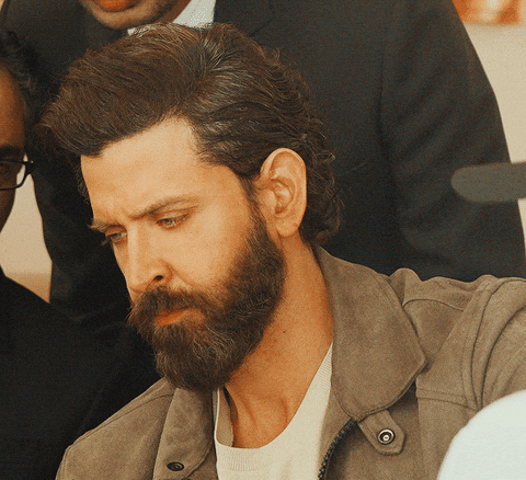 Heather பதிவேற்றிய GIF