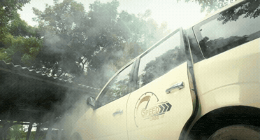 Superstar Rajinikanth Jailer GIF by 2K4 Rᴀᴊɪɴɪ Fᴀɴ
