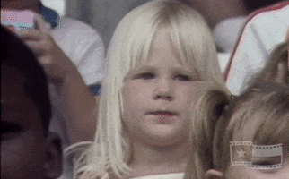 Get Real Wtf GIF by Texas Archive of the Moving Image