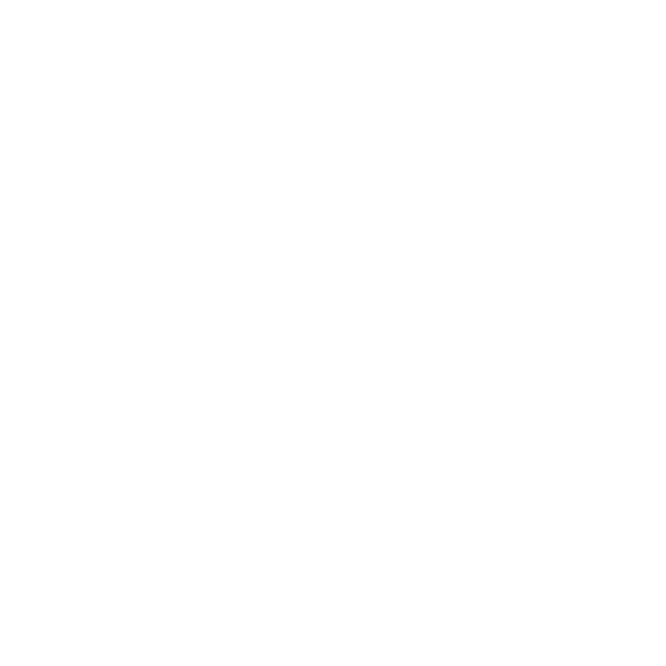 Mostarda Sticker