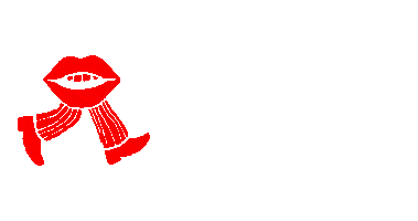 DROP DANCE SOCIETY Sticker