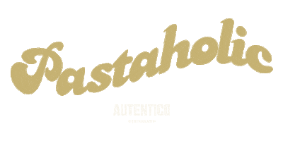 autenticorestaurant Sticker