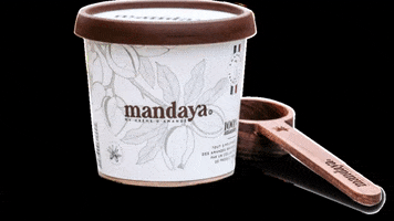 mandaya GIF