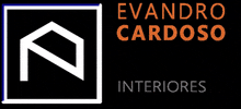 Evcardoso.arqdecor GIF