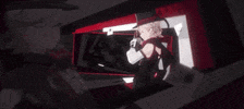 Genshin GIF