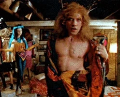 200.webp?cid=ecf05e4796wu98ky6bz4mqq8thc