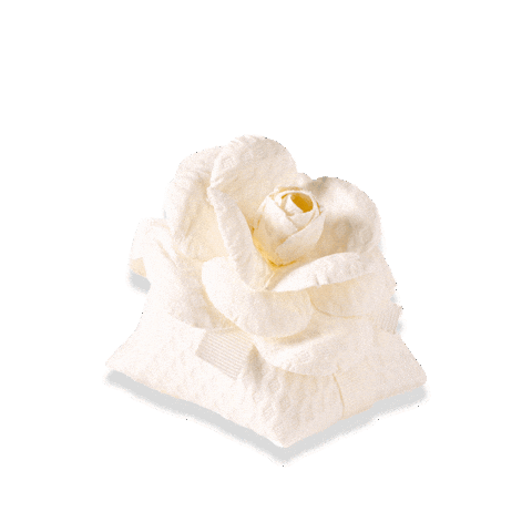 Bem Casado Sticker by Conceição Bem Casados