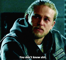 sons of anarchy season end predictions theories