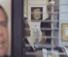 200.gif?cid=fc005b08d2d09bb931f68030394c331b46d29b9c2ed86b1f&rid=200.gif&ct=g